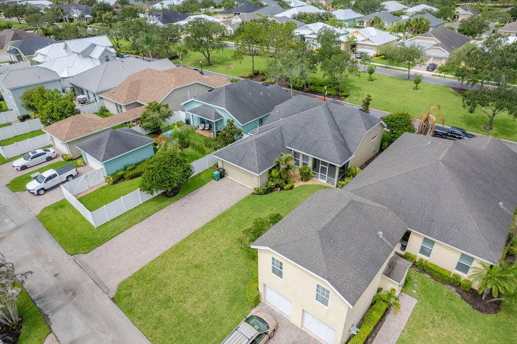 10518 SW Westlawn Boulevard, Port St Lucie, FL 34987 DJI_0334-Edit