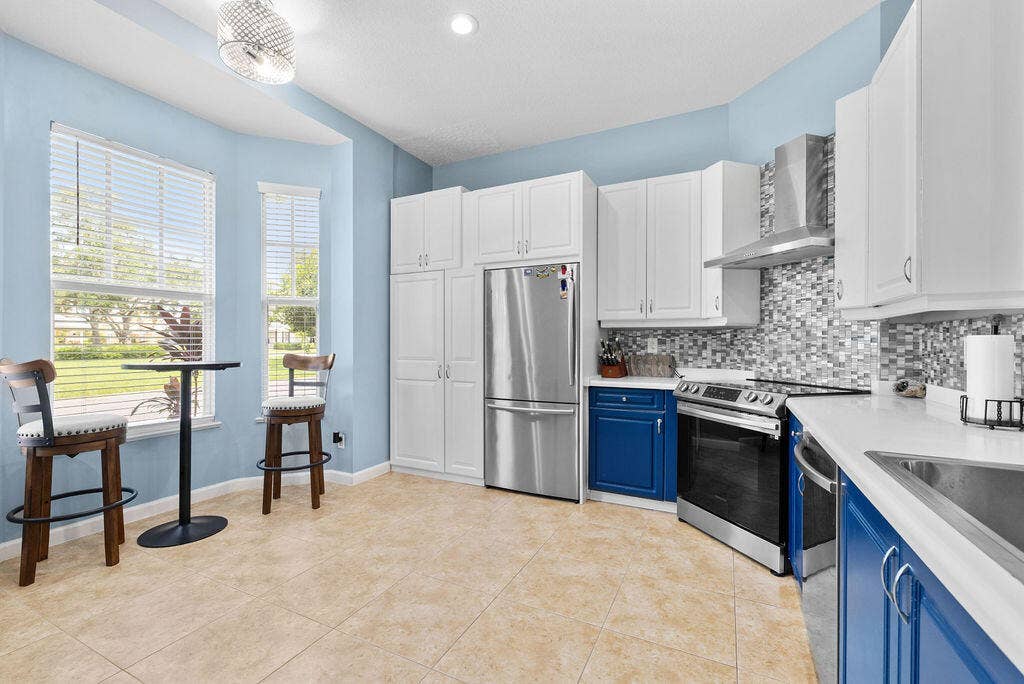 10518 SW Westlawn Boulevard, Port St Lucie, FL 34987 428A8531