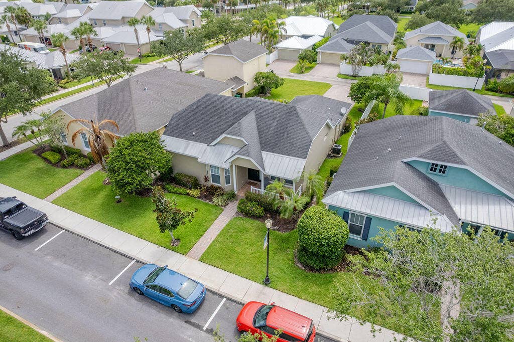 10518 SW Westlawn Boulevard, Port St Lucie, FL 34987 DJI_0331-Edit