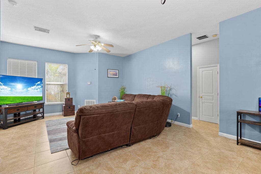 10518 SW Westlawn Boulevard, Port St Lucie, FL 34987 428A8564