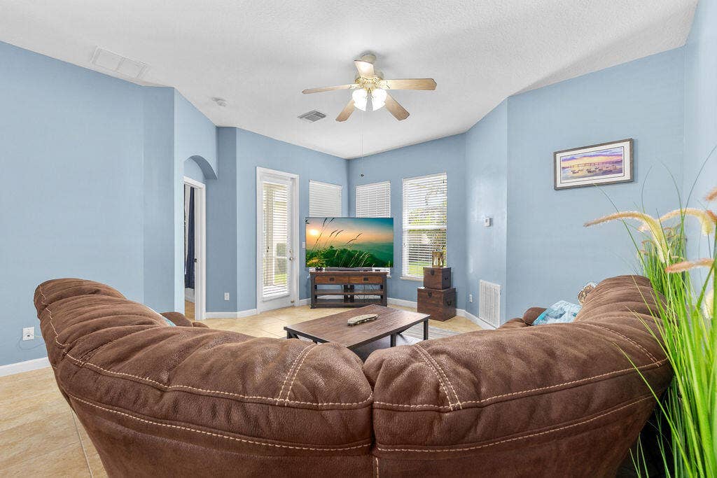 10518 SW Westlawn Boulevard, Port St Lucie, FL 34987 428A8561