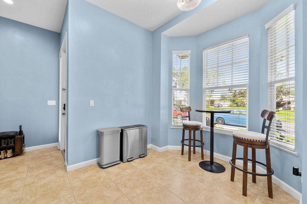 10518 SW Westlawn Boulevard, Port St Lucie, FL 34987 428A8534