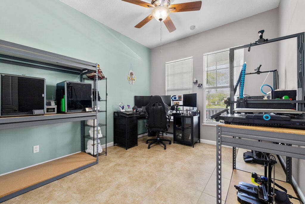 10518 SW Westlawn Boulevard, Port St Lucie, FL 34987 428A8515