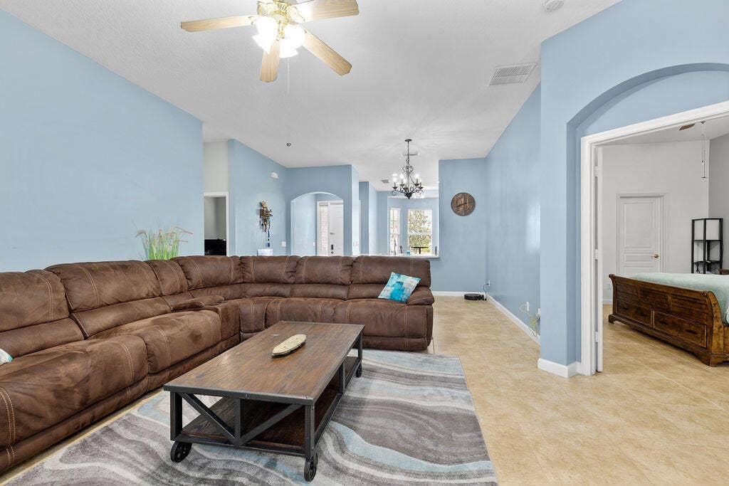 10518 SW Westlawn Boulevard, Port St Lucie, FL 34987 428A8555