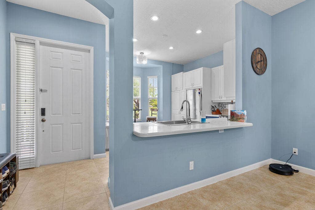 10518 SW Westlawn Boulevard, Port St Lucie, FL 34987 428A8546