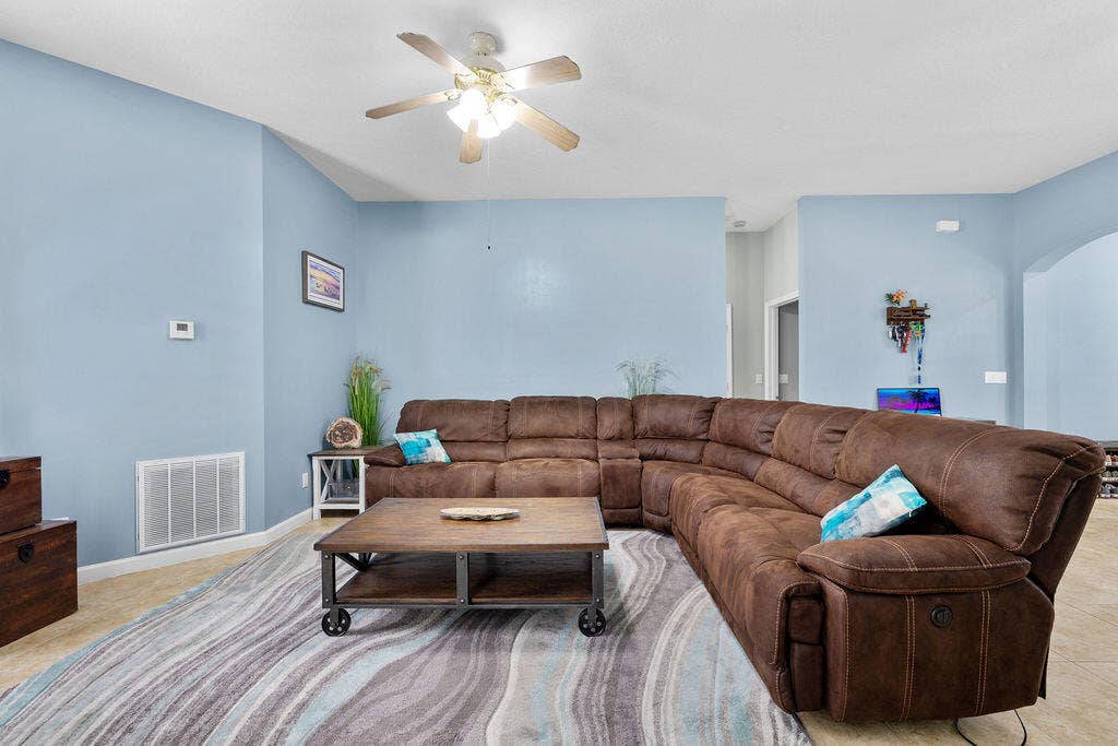 10518 SW Westlawn Boulevard, Port St Lucie, FL 34987 428A8552