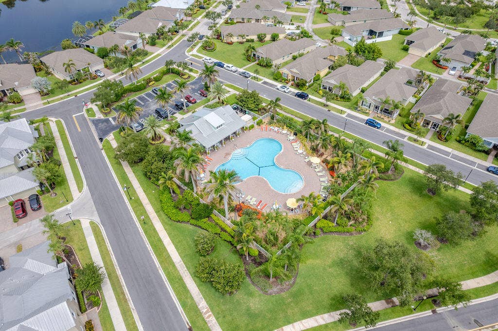 10518 SW Westlawn Boulevard, Port St Lucie, FL 34987 DJI_0344-Edit