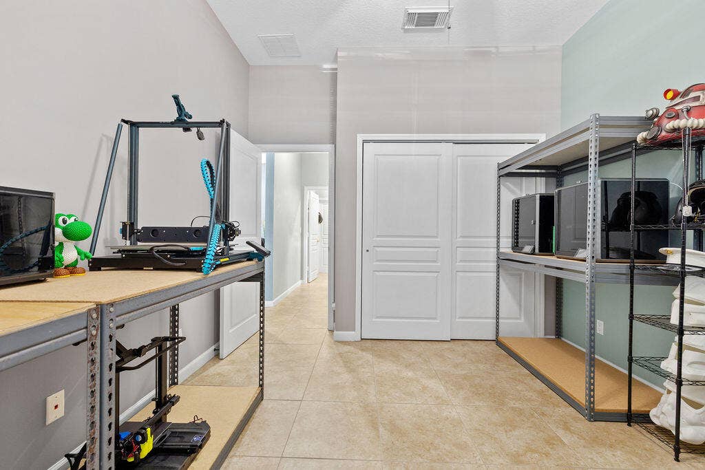 10518 SW Westlawn Boulevard, Port St Lucie, FL 34987 428A8521