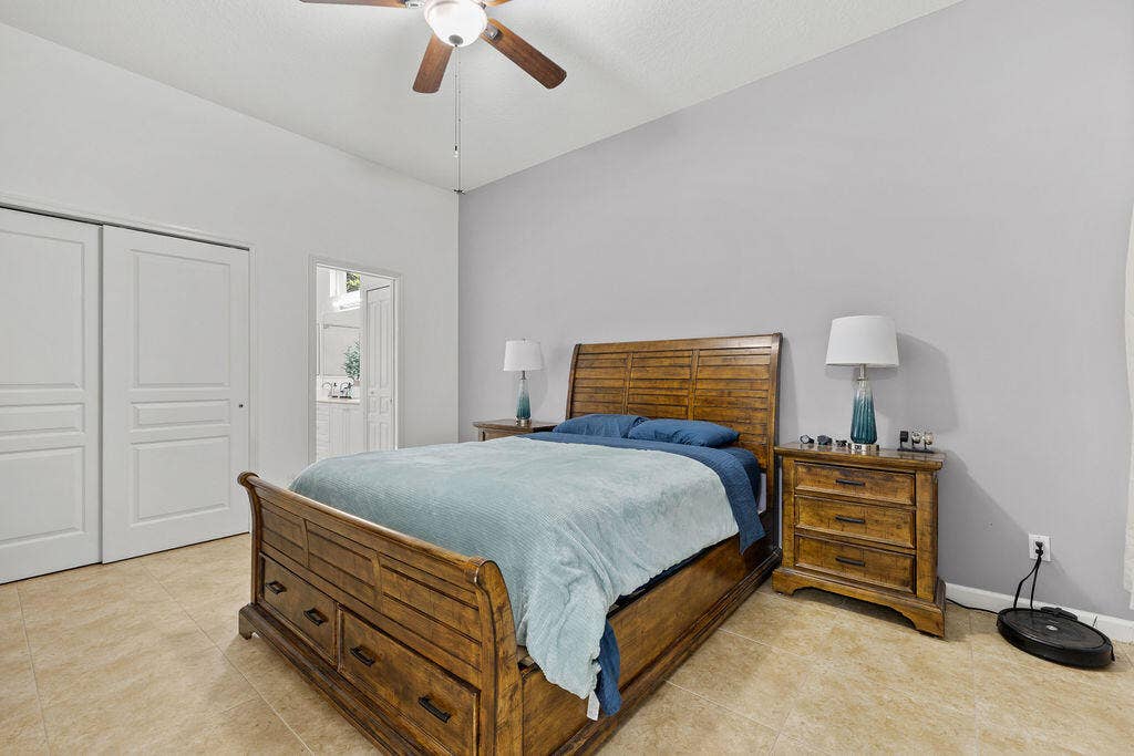 10518 SW Westlawn Boulevard, Port St Lucie, FL 34987 428A8488