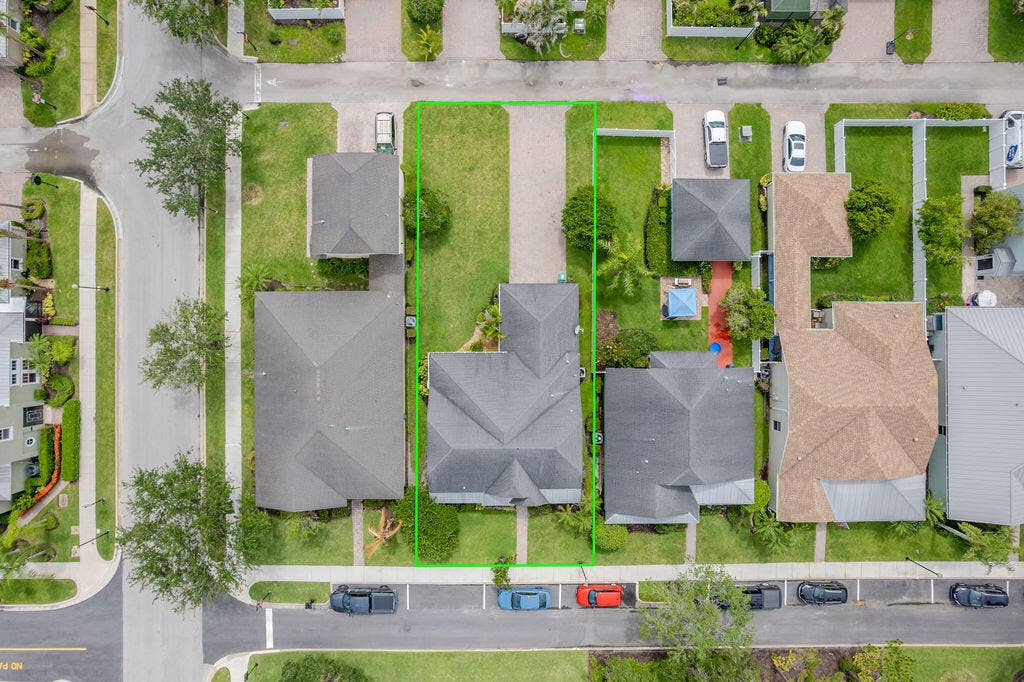 10518 SW Westlawn Boulevard, Port St Lucie, FL 34987 DJI_0338-Edit