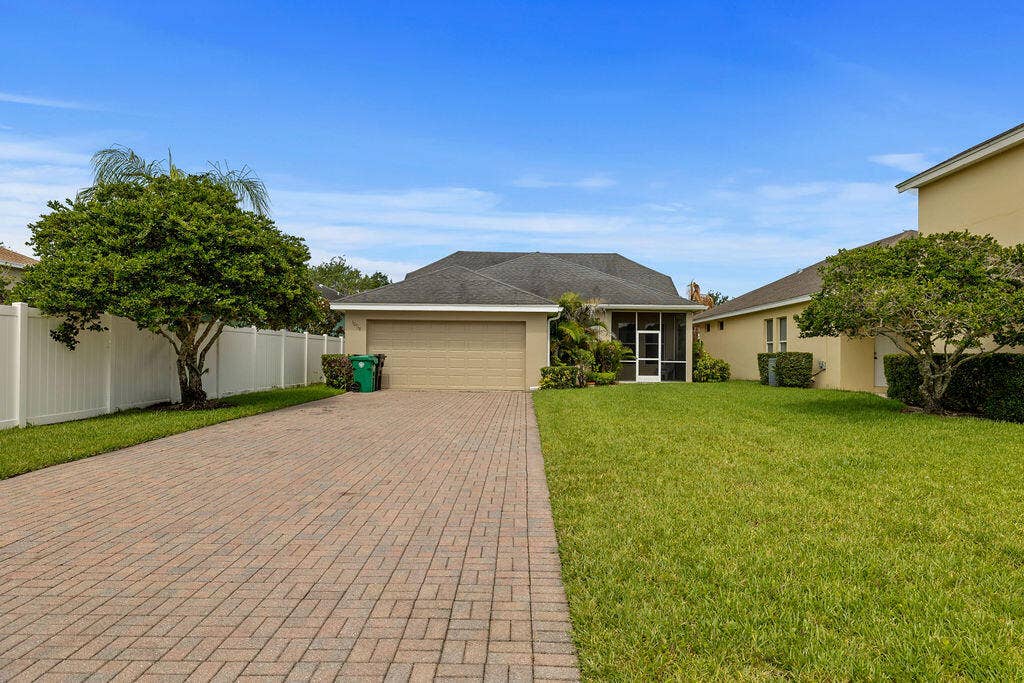 10518 SW Westlawn Boulevard, Port St Lucie, FL 34987 428A8578