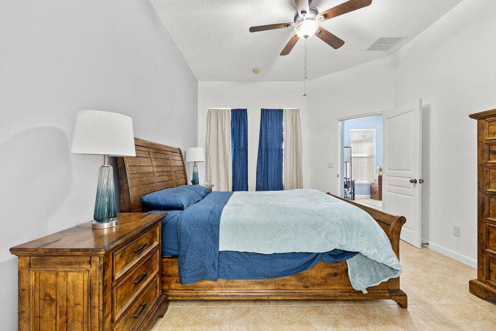 10518 SW Westlawn Boulevard, Port St Lucie, FL 34987 428A8491
