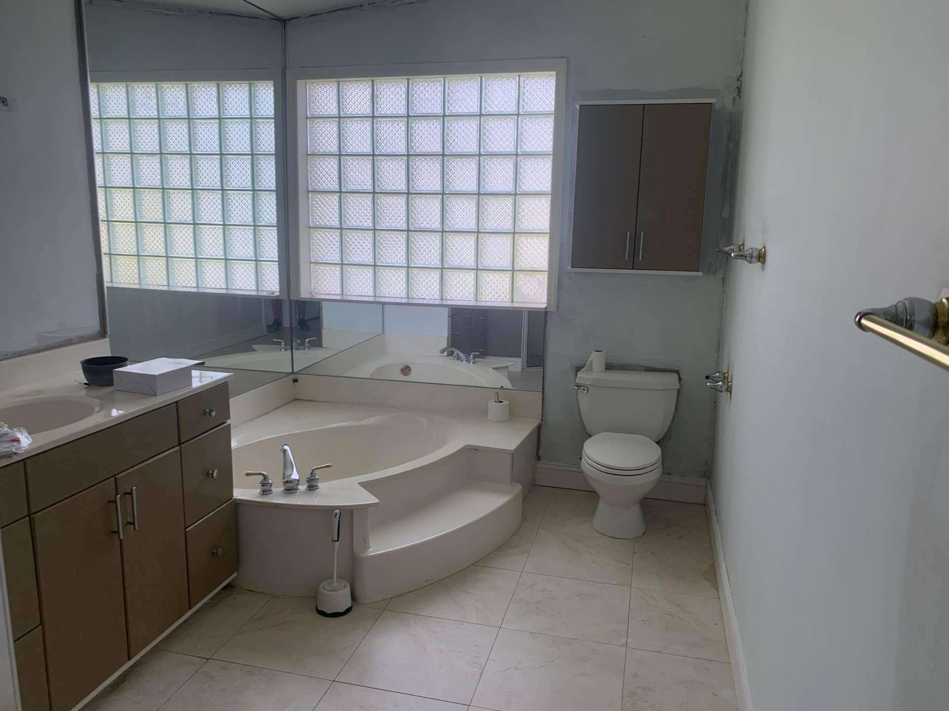11585 N Quayside Drive, Cooper City, Cooper City, FL 33026 IMG_6717