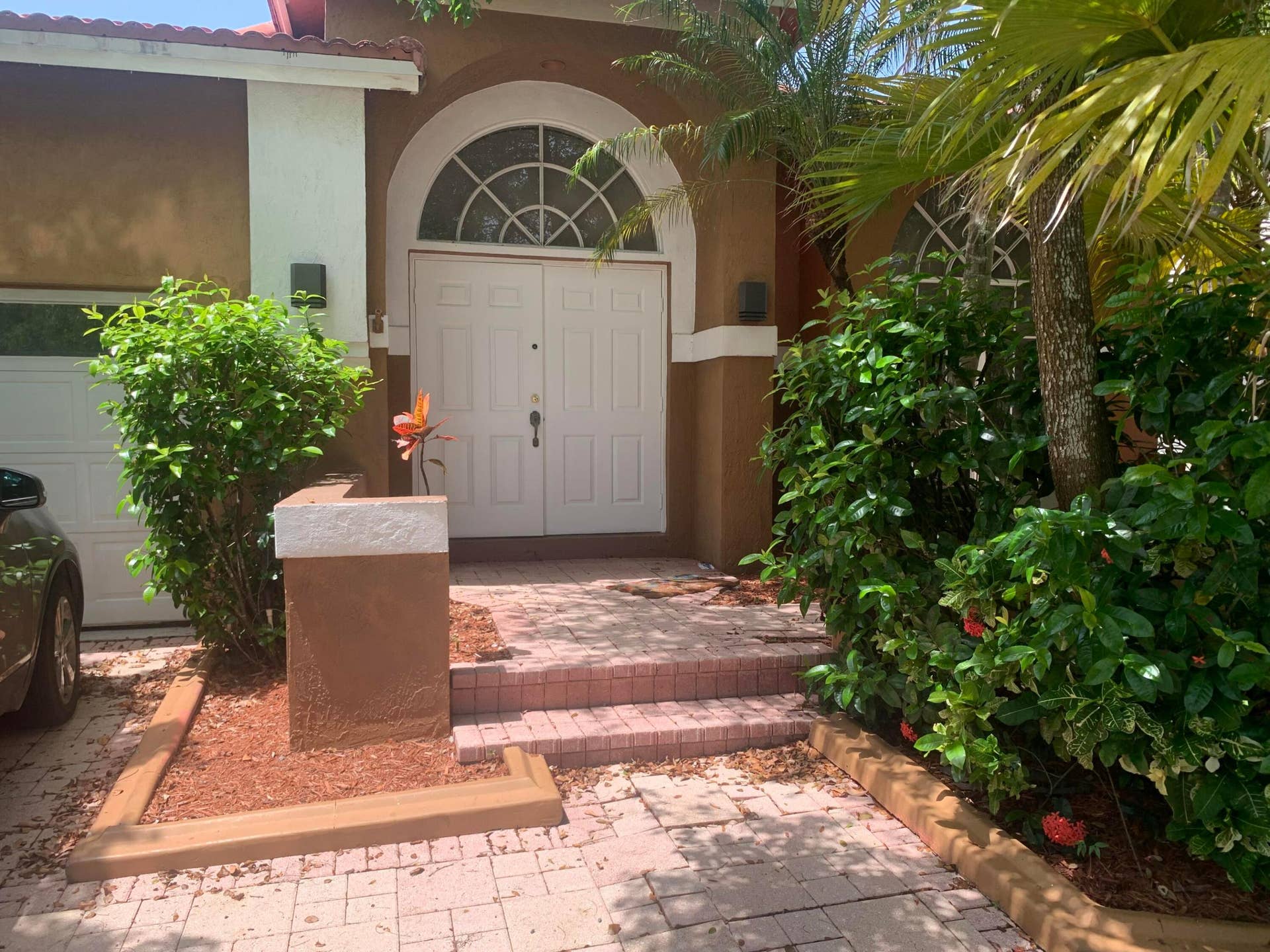 11585 N Quayside Drive, Cooper City, Cooper City, FL 33026 IMG_6719