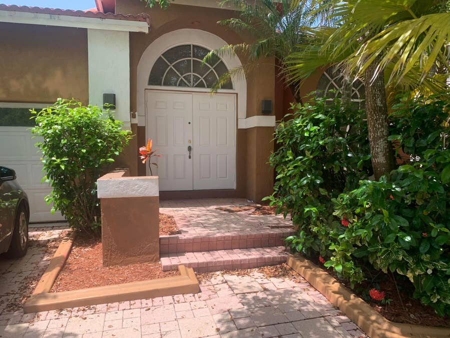 Property photo for 11585 N Quayside Drive, Cooper City, FL