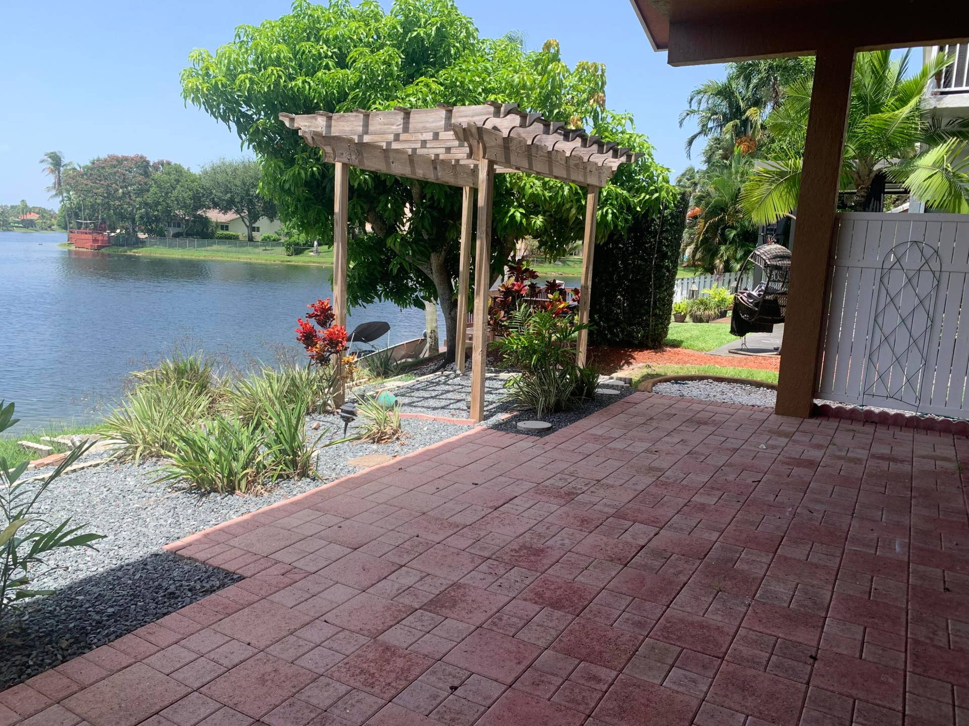 11585 N Quayside Drive, Cooper City, Cooper City, FL 33026 IMG_6716