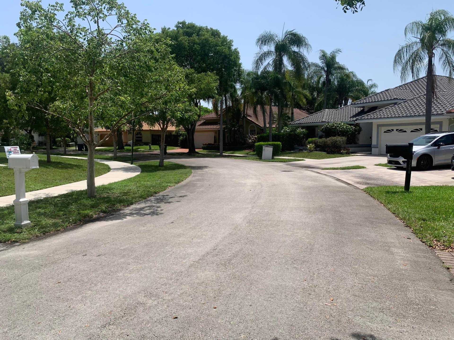 11585 N Quayside Drive, Cooper City, Cooper City, FL 33026 IMG_6722