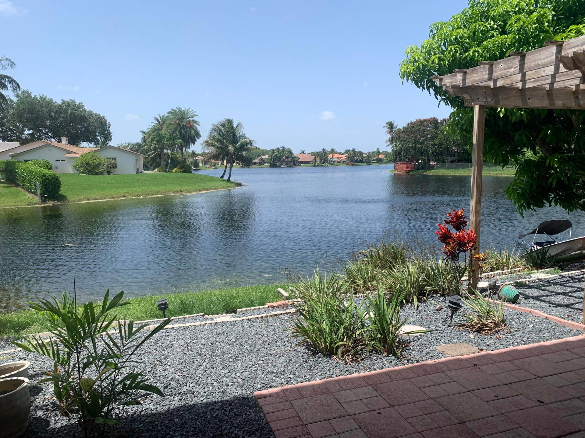 11585 N Quayside Drive, Cooper City, Cooper City, FL 33026 IMG_6713