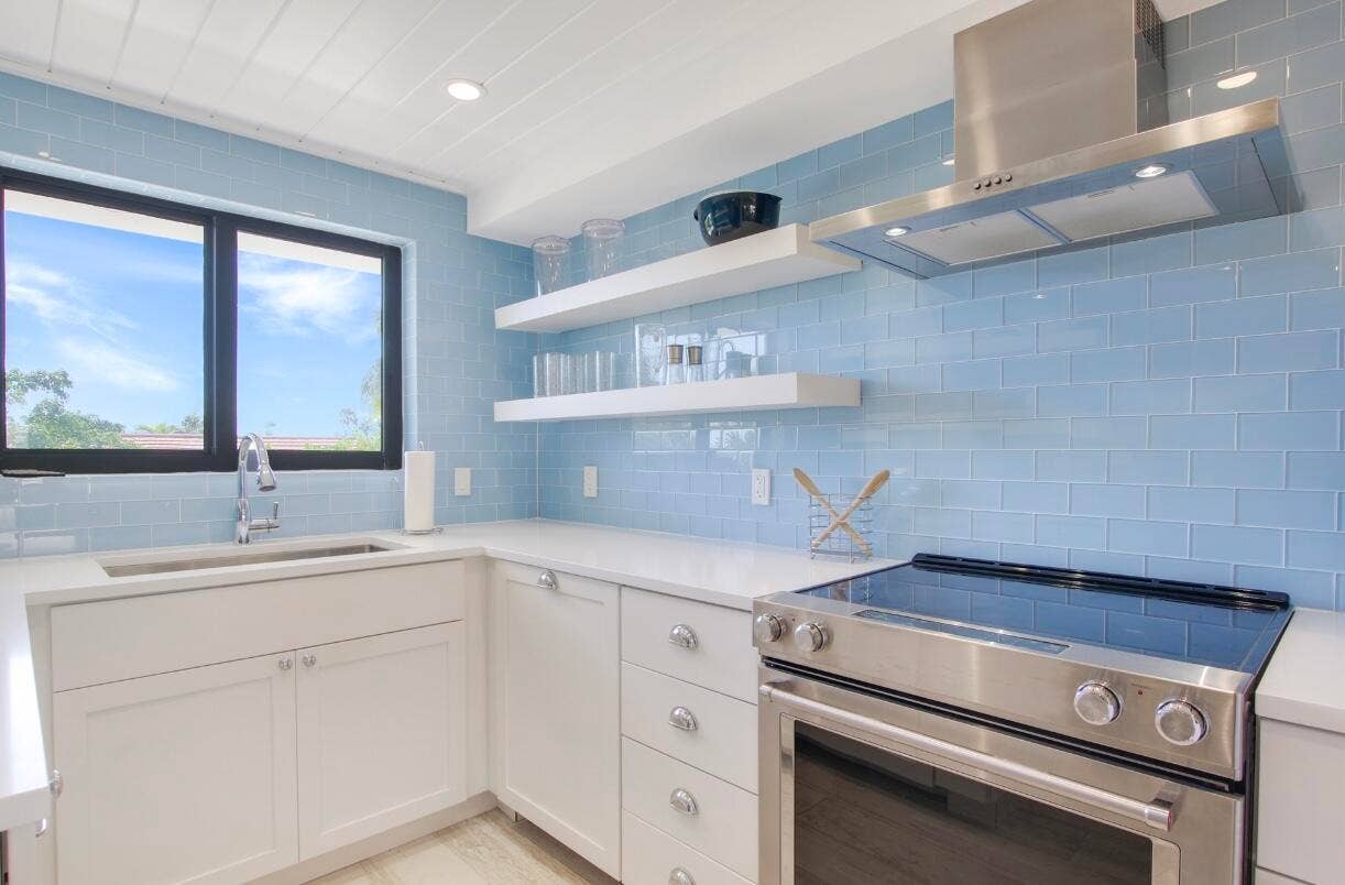420 Celestial Way, #303, Juno Beach, Juno Beach, FL 33408 IMG_2535