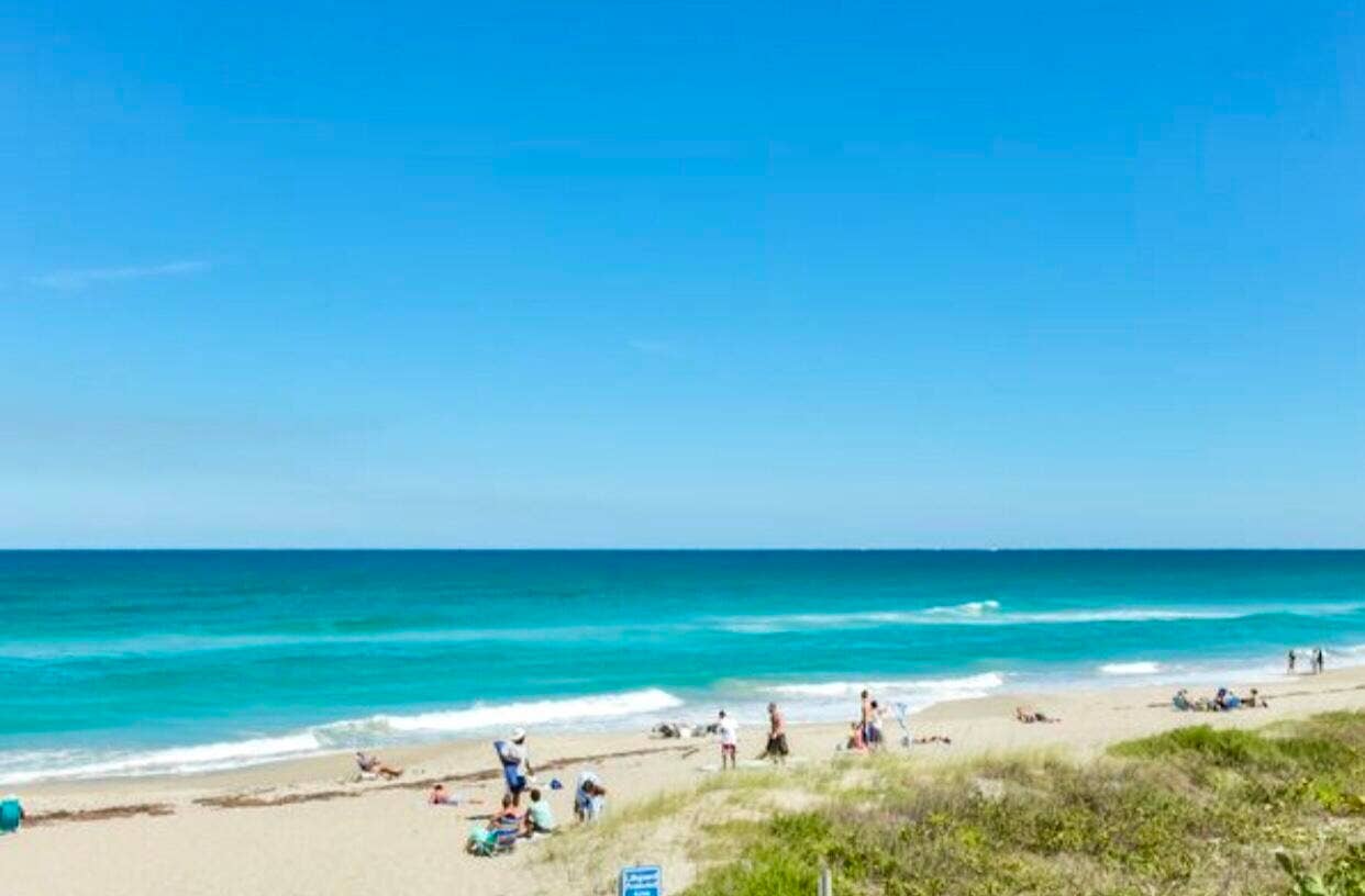 420 Celestial Way, #303, Juno Beach, Juno Beach, FL 33408 IMG_1159