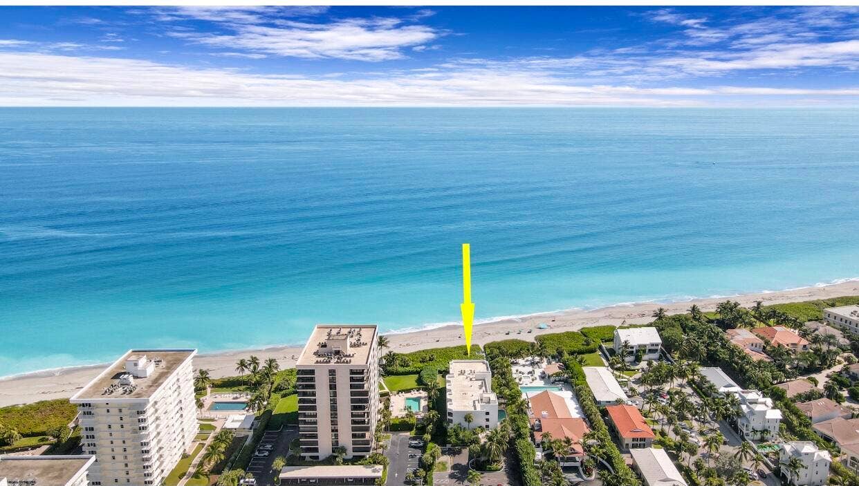 420 Celestial Way, #303, Juno Beach, Juno Beach, FL 33408 IMG_2522