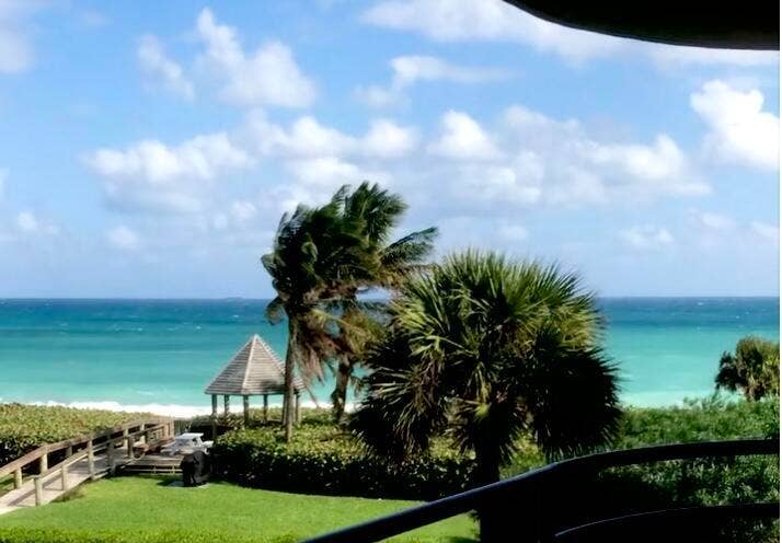 420 Celestial Way, #303, Juno Beach, Juno Beach, FL 33408 IMG_0182