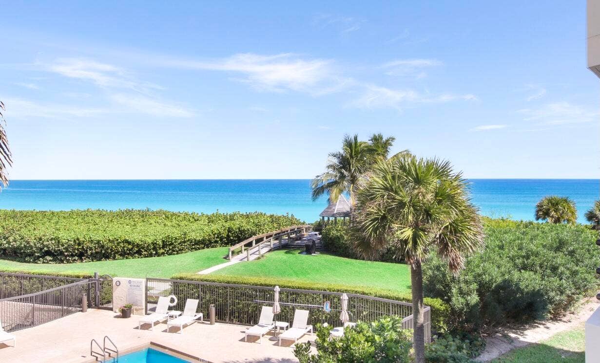 420 Celestial Way, #303, Juno Beach, Juno Beach, FL 33408 IMG_2526