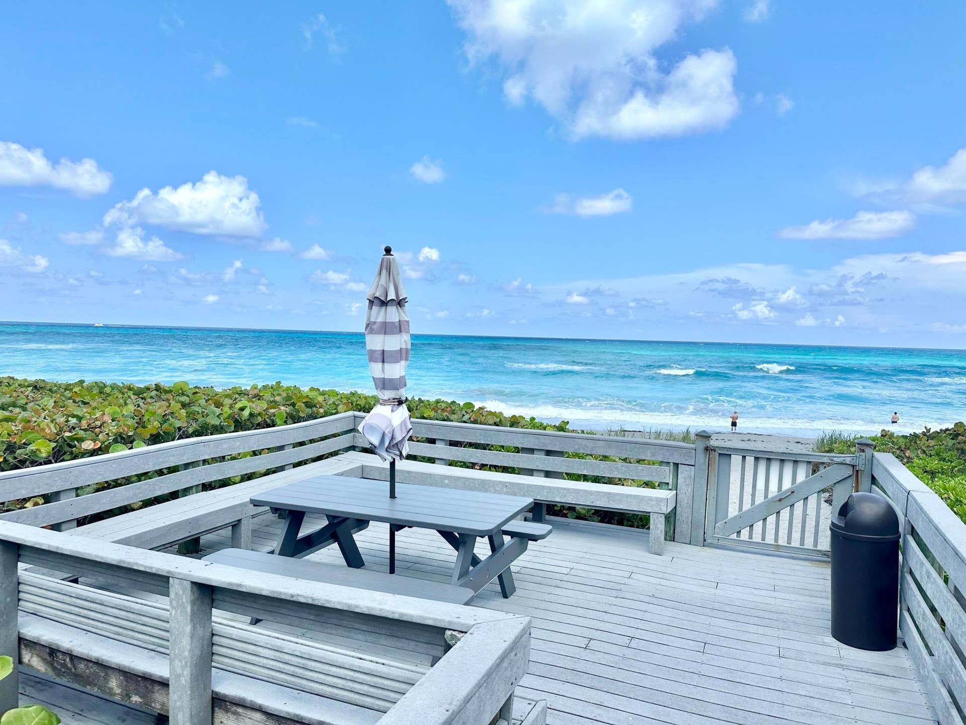 420 Celestial Way, #303, Juno Beach, Juno Beach, FL 33408 IMG_6768