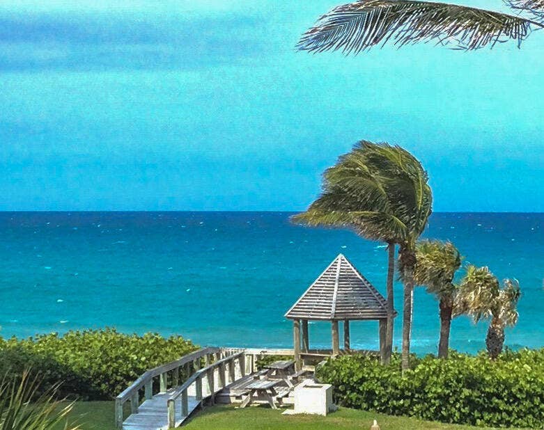 Property photo for 420 Celestial Way, #303, Juno Beach, FL