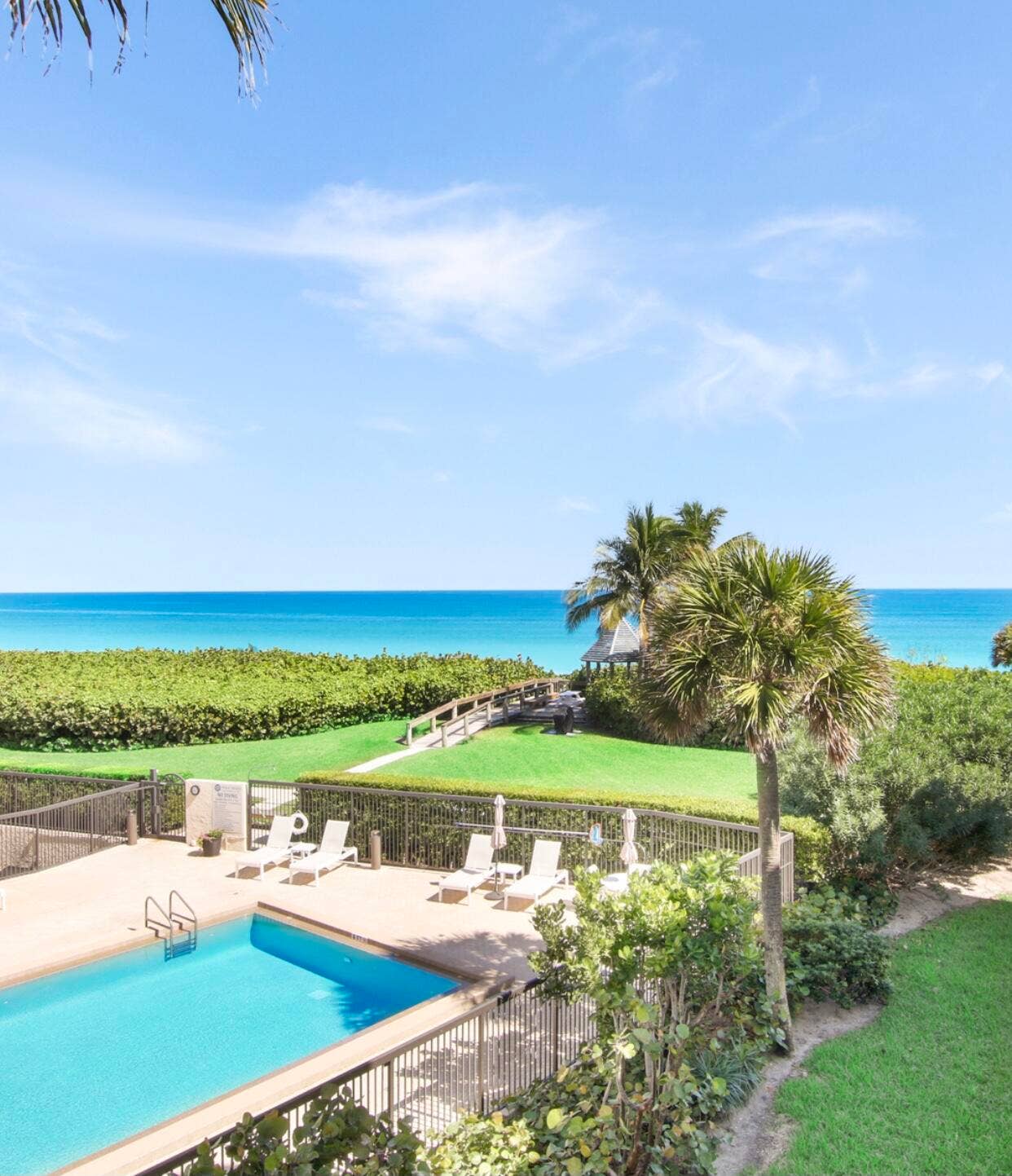 420 Celestial Way, #303, Juno Beach, Juno Beach, FL 33408 IMG_2527