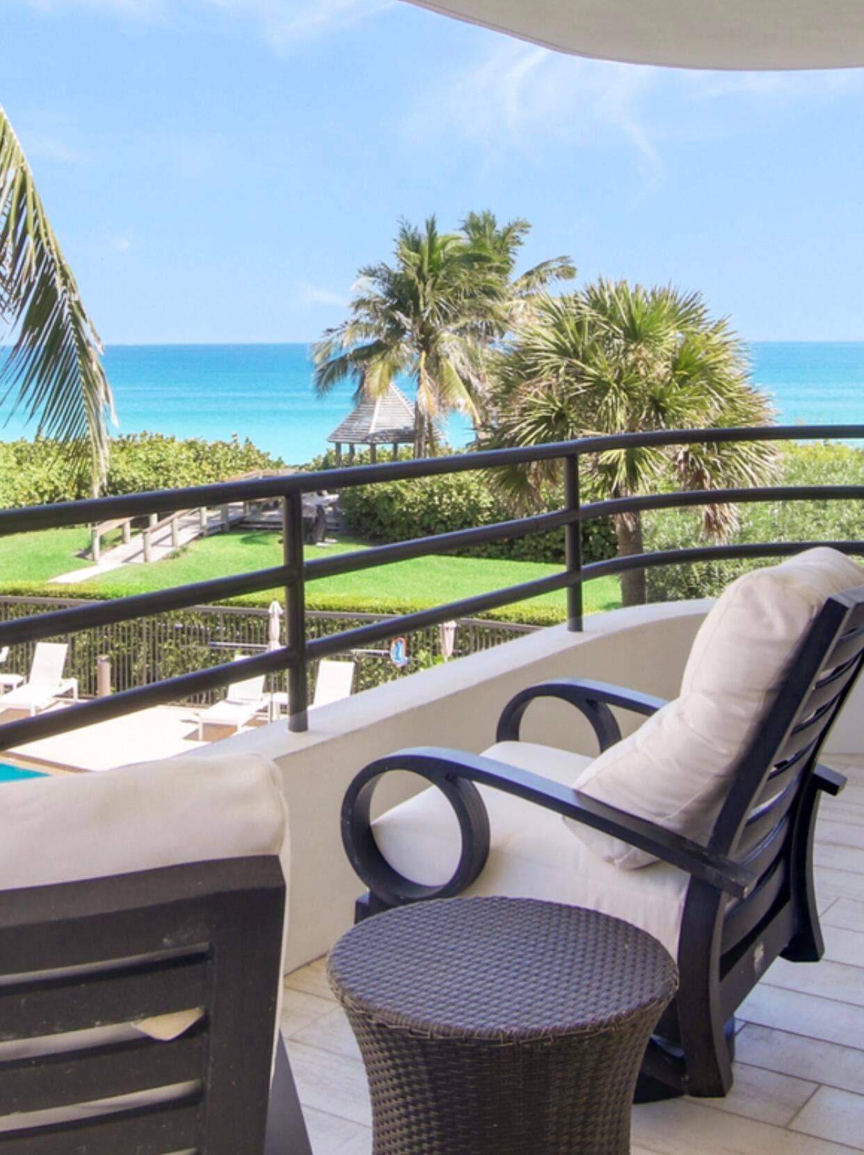 420 Celestial Way, #303, Juno Beach, Juno Beach, FL 33408 IMG_2549