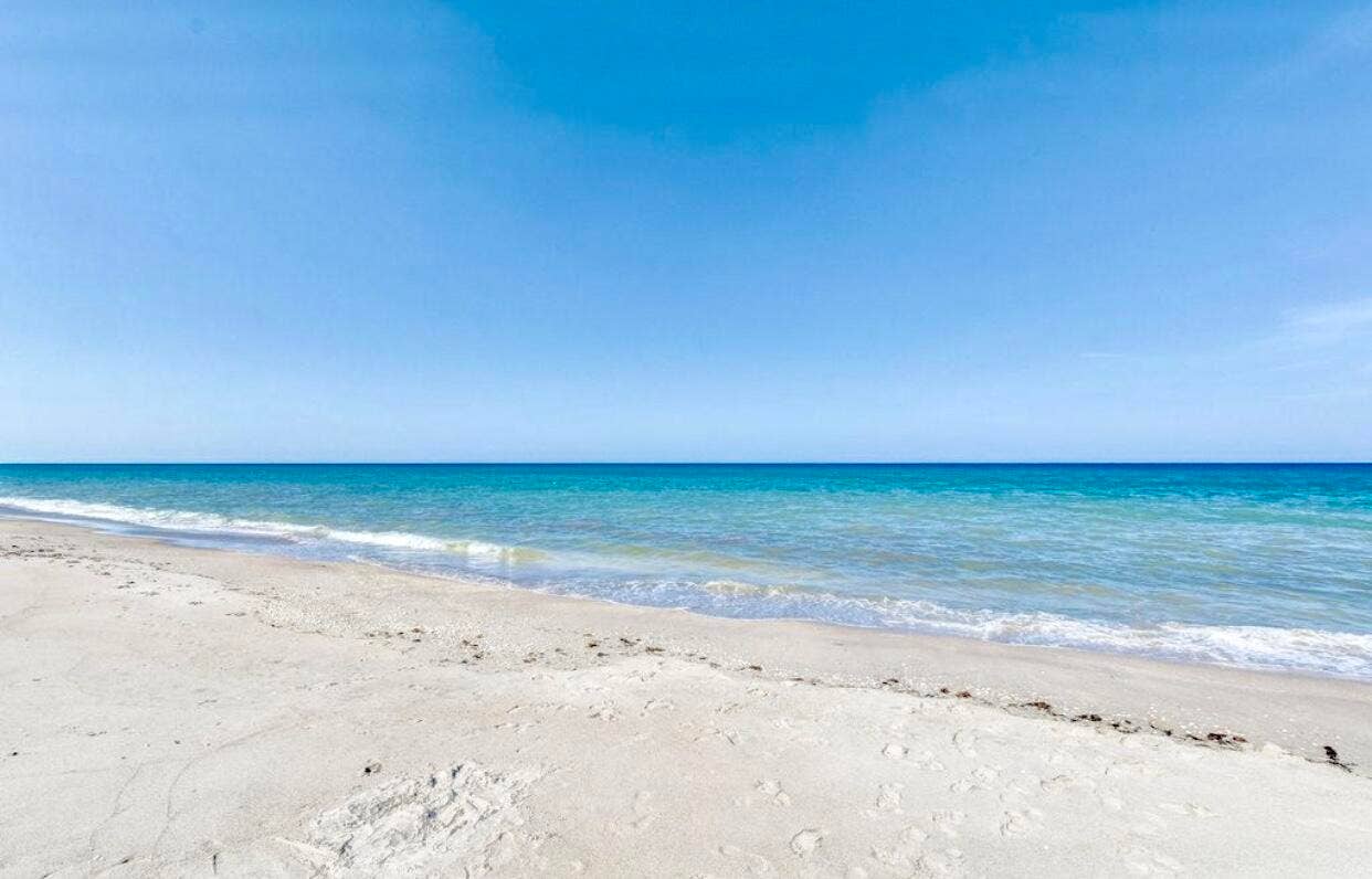420 Celestial Way, #303, Juno Beach, Juno Beach, FL 33408 IMG_5811
