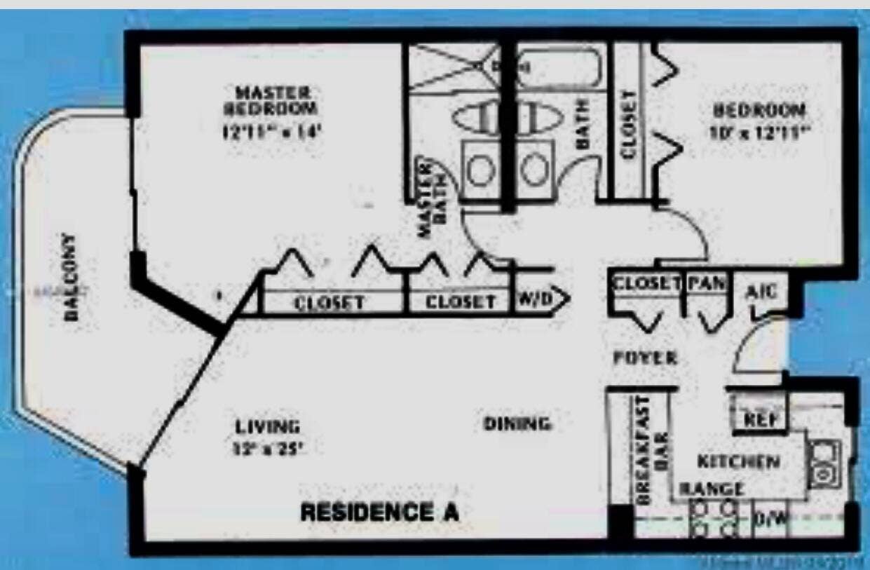 420 Celestial Way, #303, Juno Beach, Juno Beach, FL 33408 IMG_1951