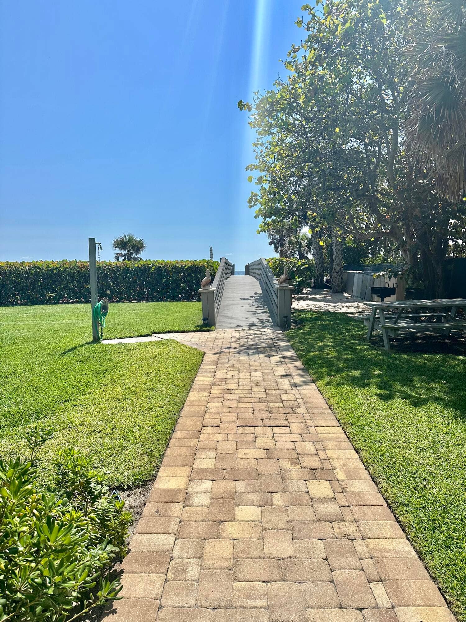 420 Celestial Way, #303, Juno Beach, Juno Beach, FL 33408 IMG_6709