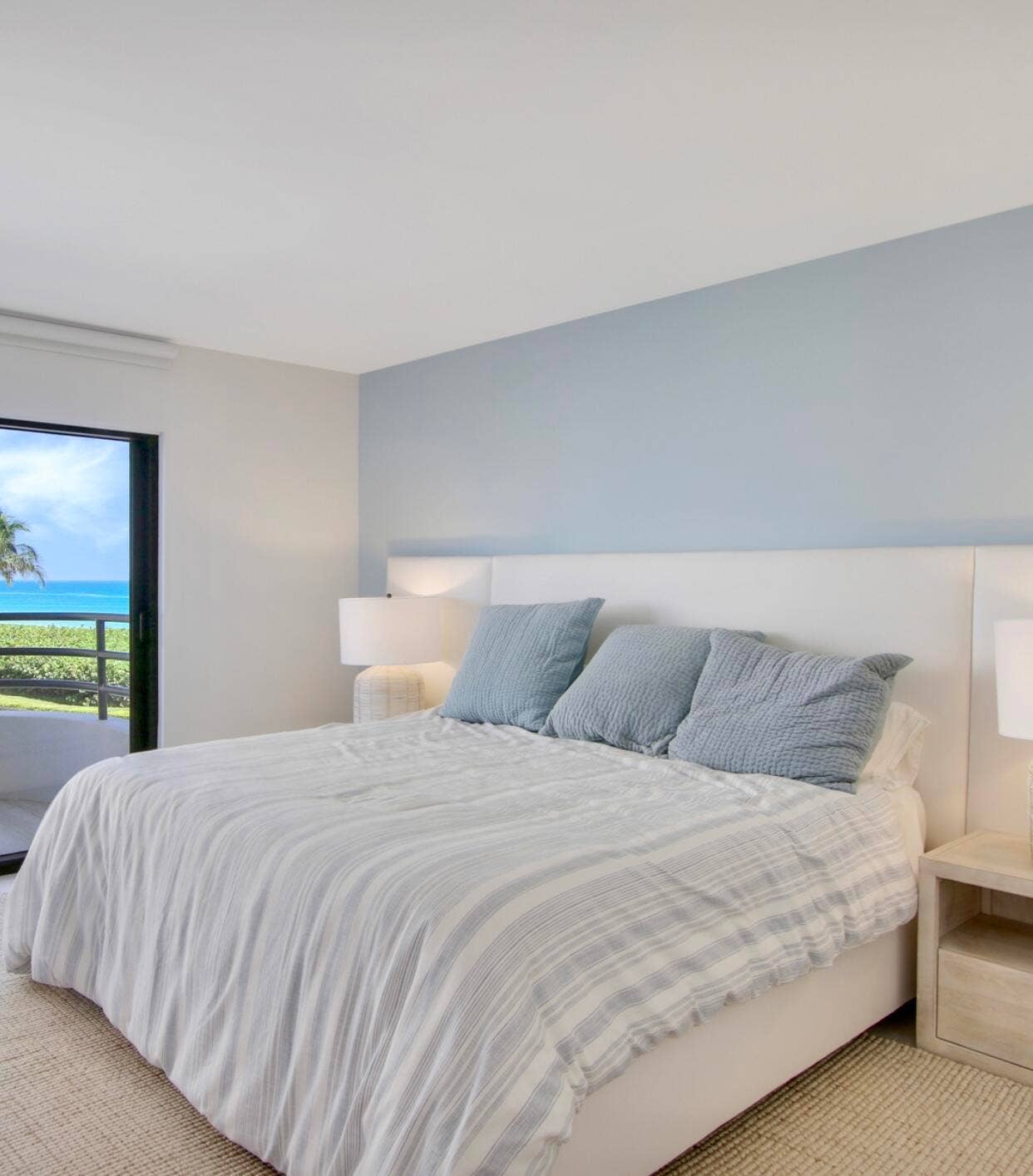 420 Celestial Way, #303, Juno Beach, Juno Beach, FL 33408 IMG_2518