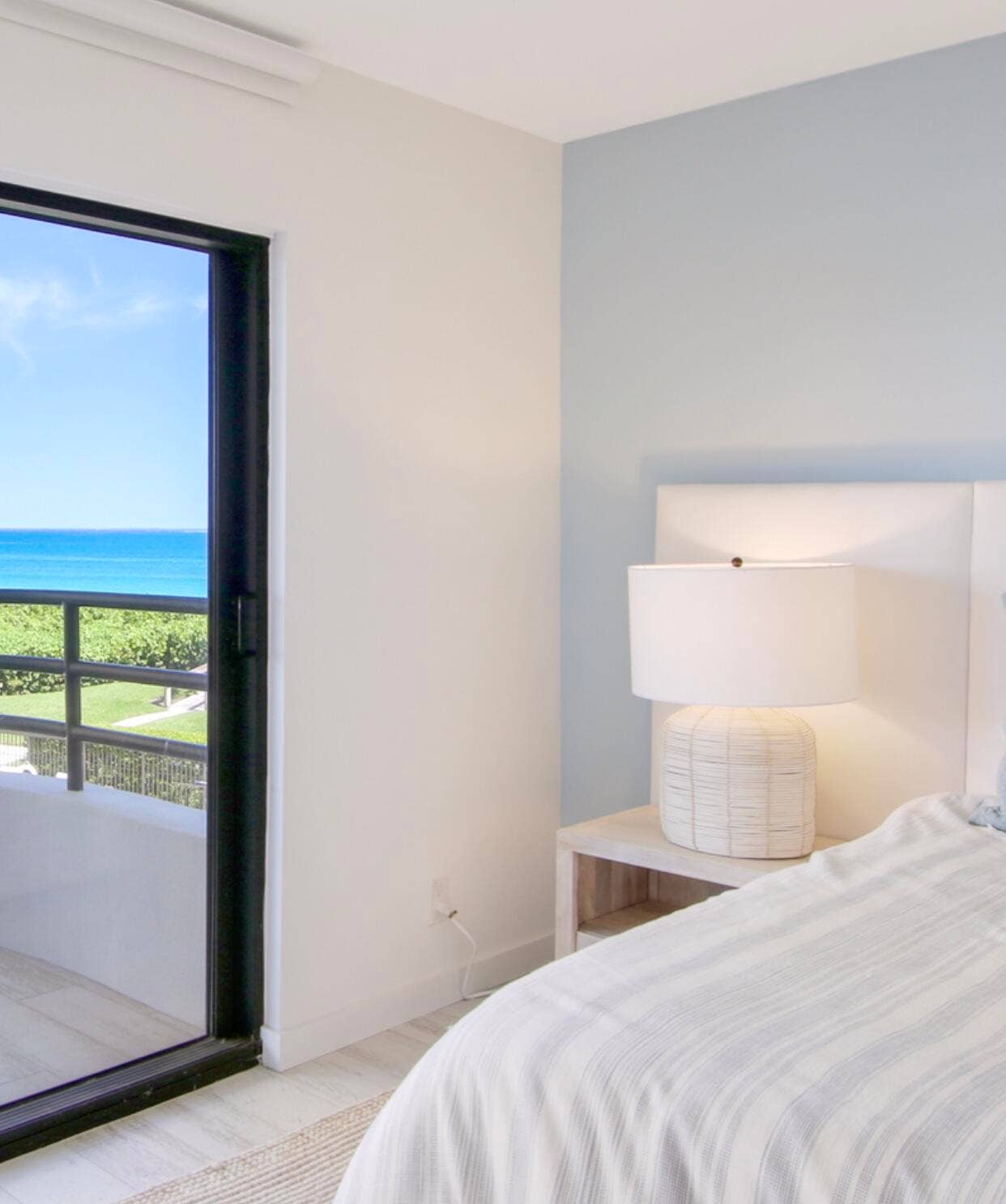 420 Celestial Way, #303, Juno Beach, Juno Beach, FL 33408 IMG_2544