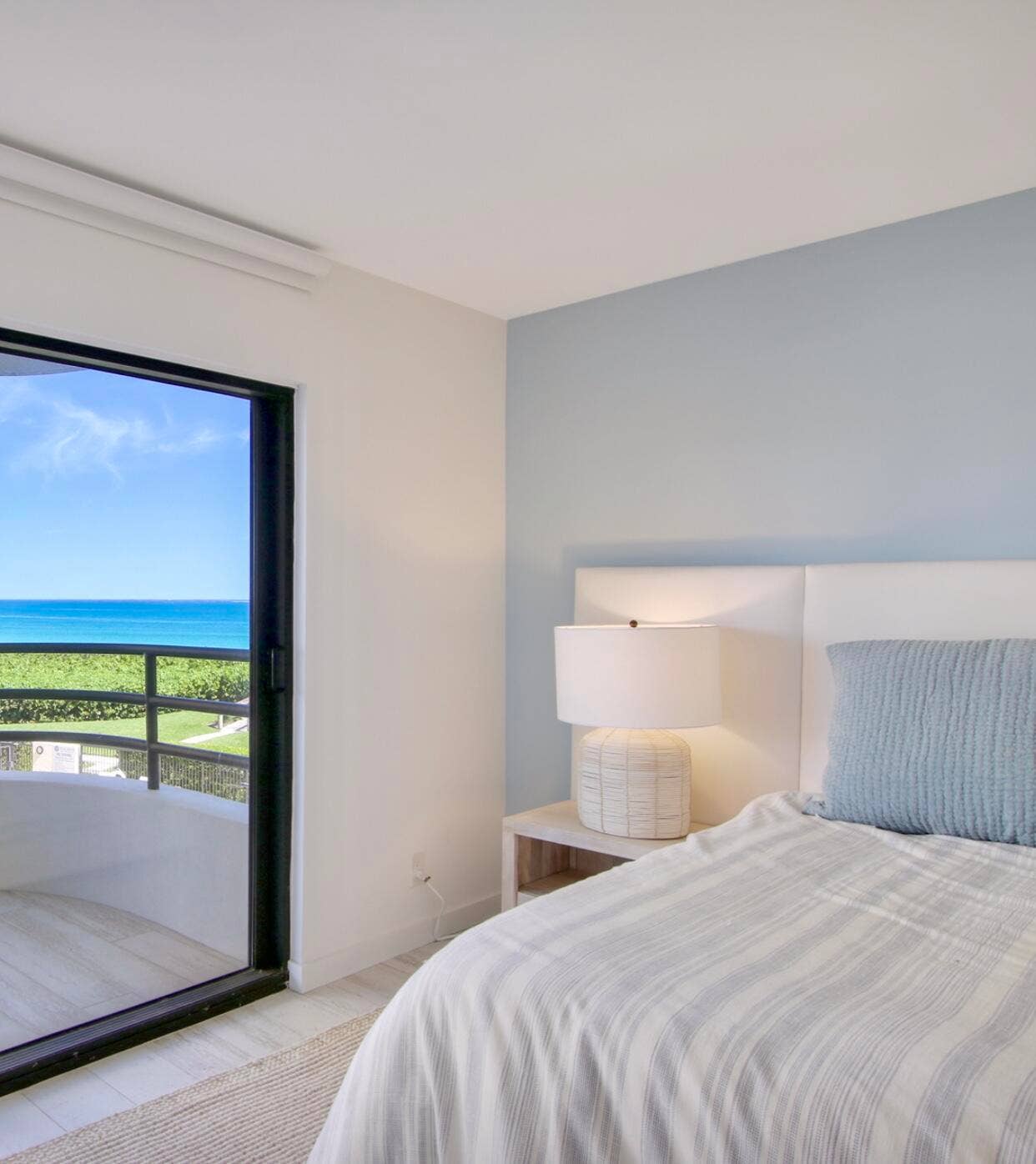 420 Celestial Way, #303, Juno Beach, Juno Beach, FL 33408 IMG_2519