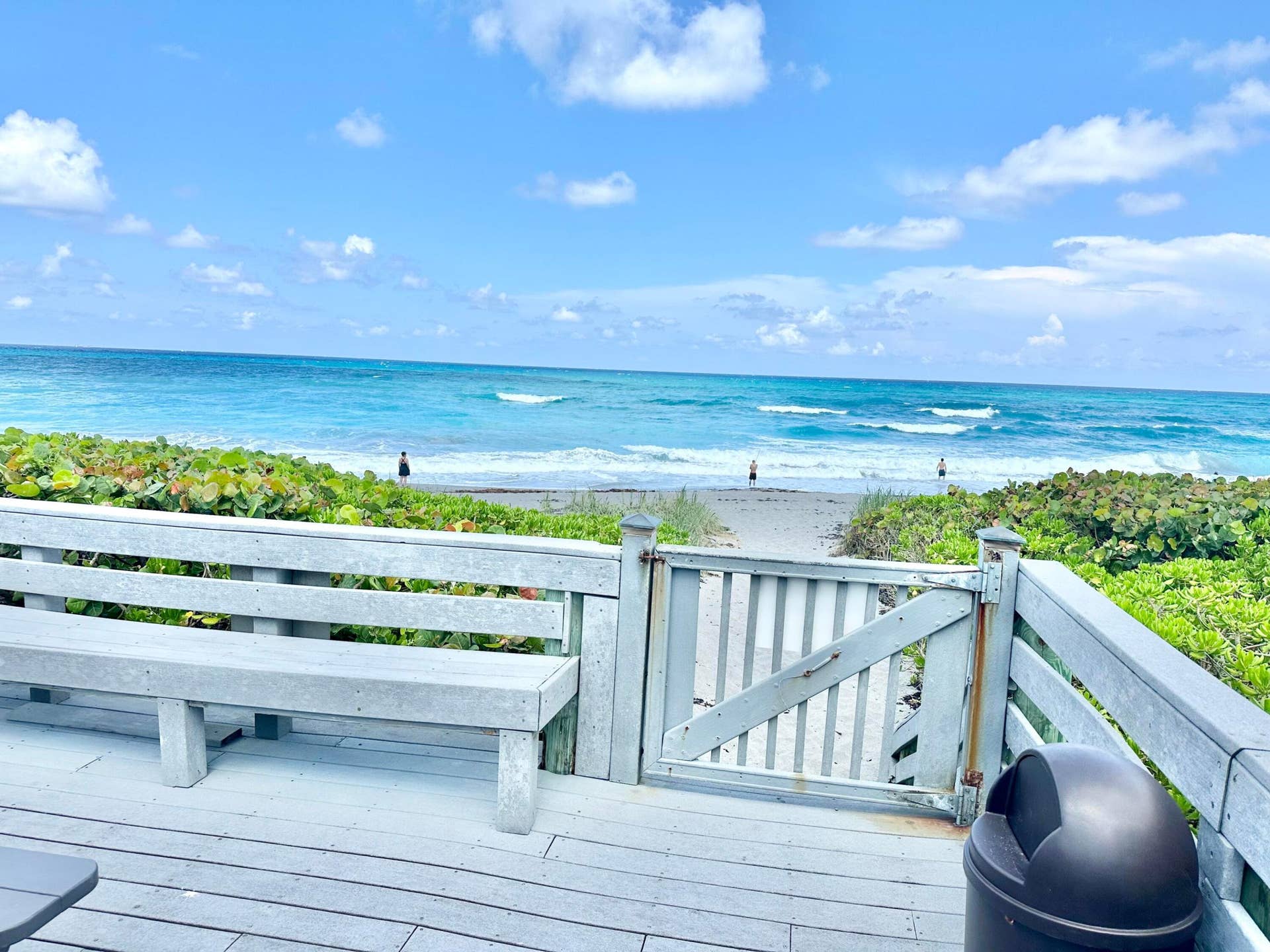 420 Celestial Way, #303, Juno Beach, Juno Beach, FL 33408 IMG_6767