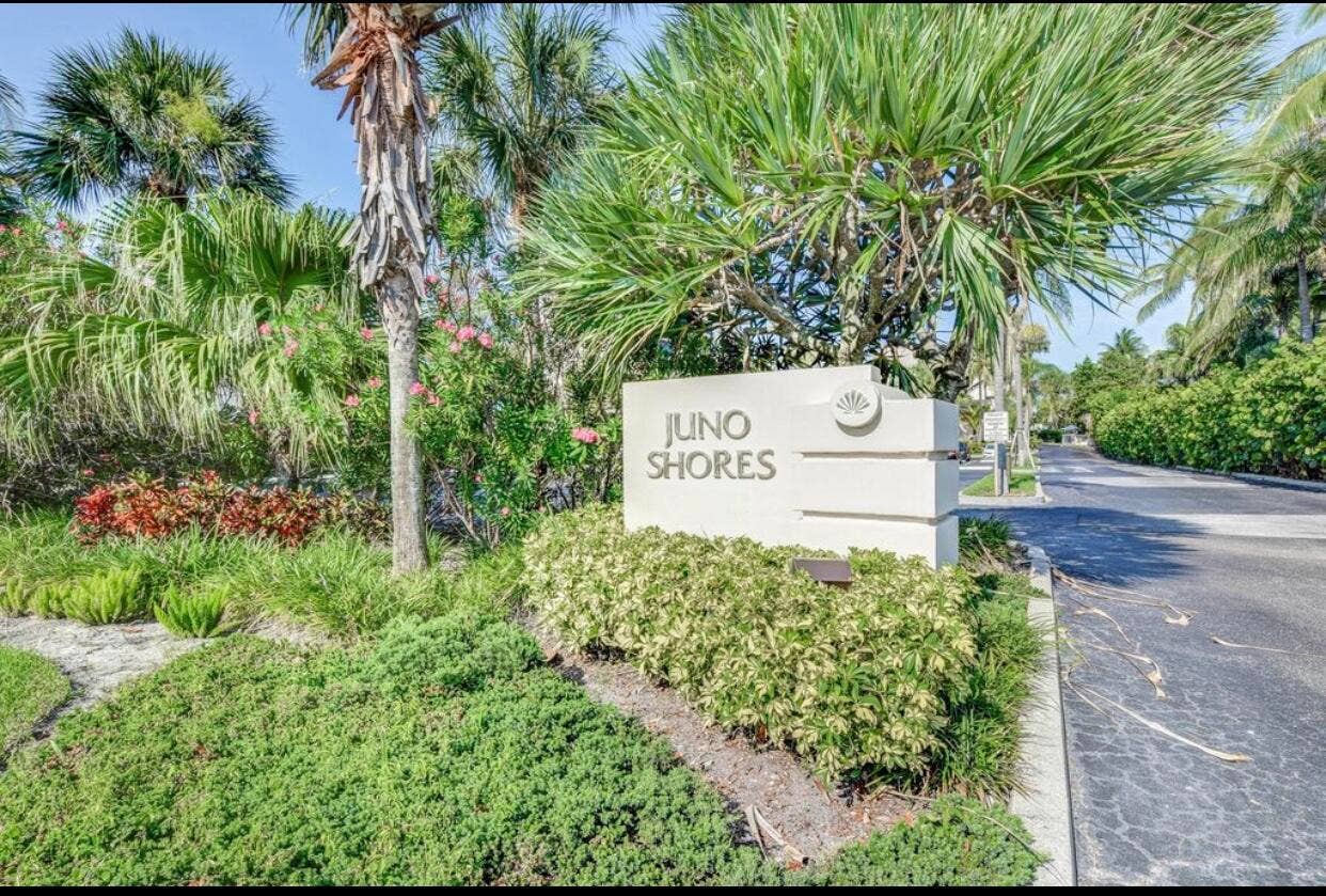420 Celestial Way, #303, Juno Beach, Juno Beach, FL 33408 IMG_5799
