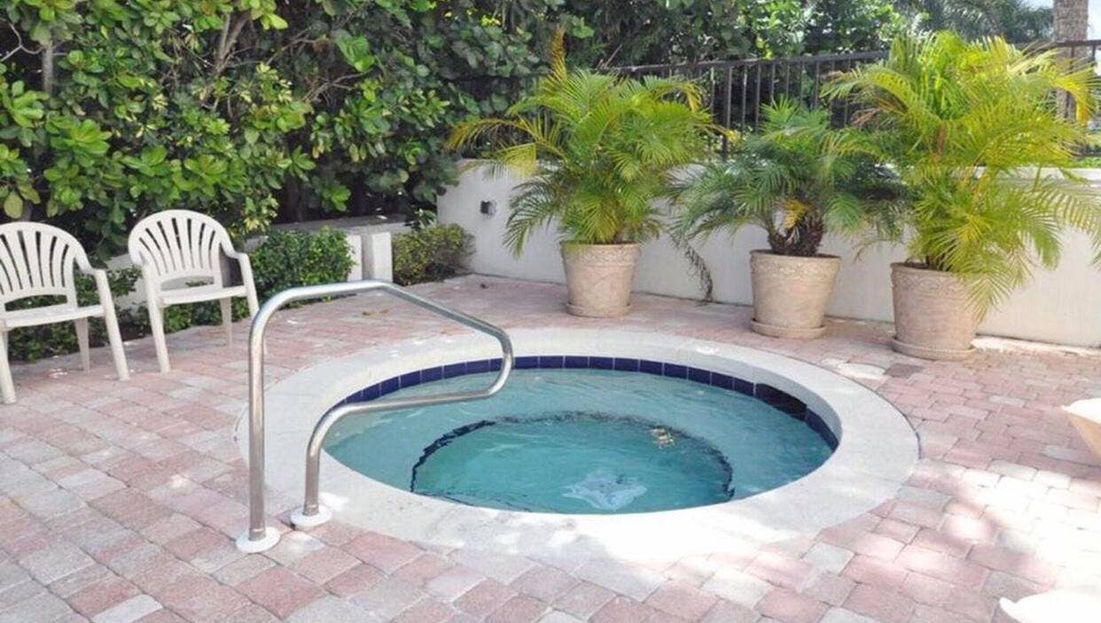 420 Celestial Way, #303, Juno Beach, Juno Beach, FL 33408 IMG_3670