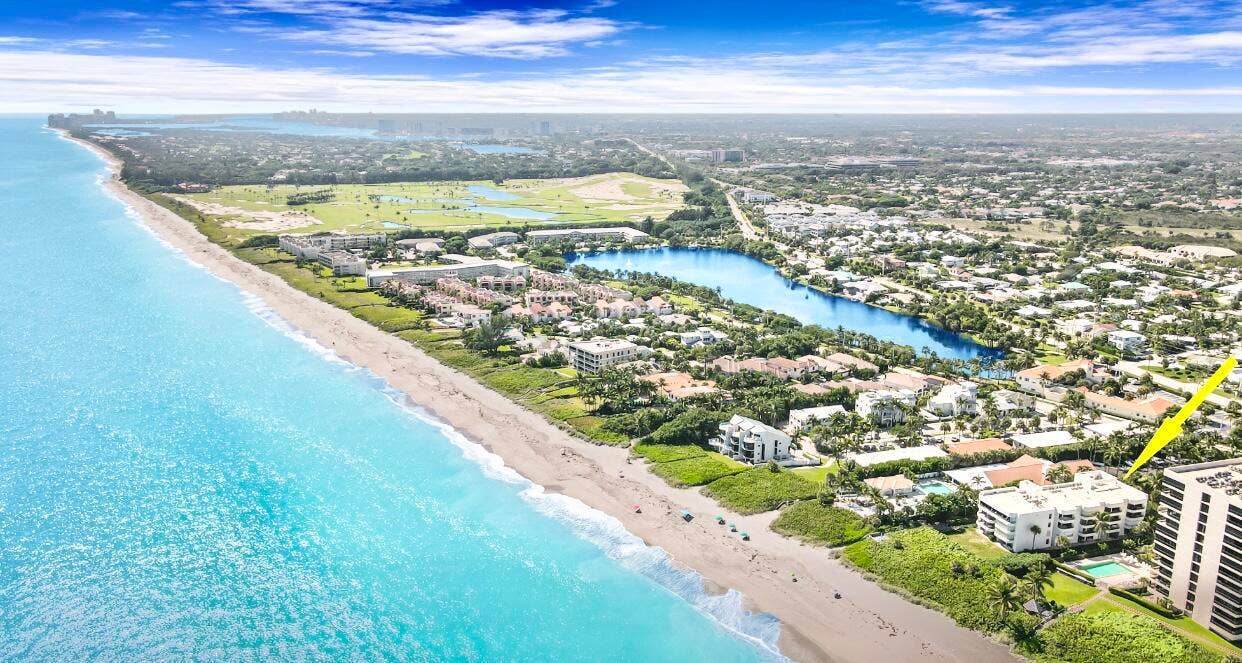 420 Celestial Way, #303, Juno Beach, Juno Beach, FL 33408 IMG_2524