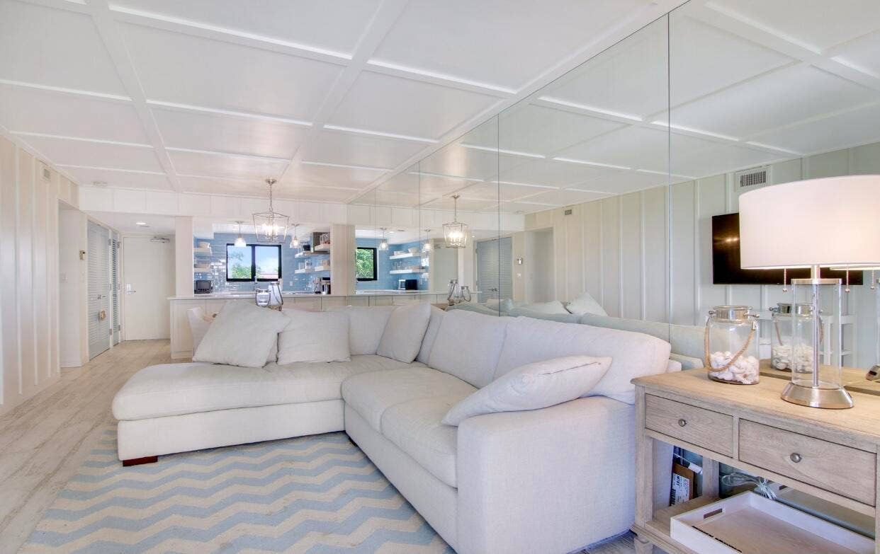 420 Celestial Way, #303, Juno Beach, Juno Beach, FL 33408 IMG_2528
