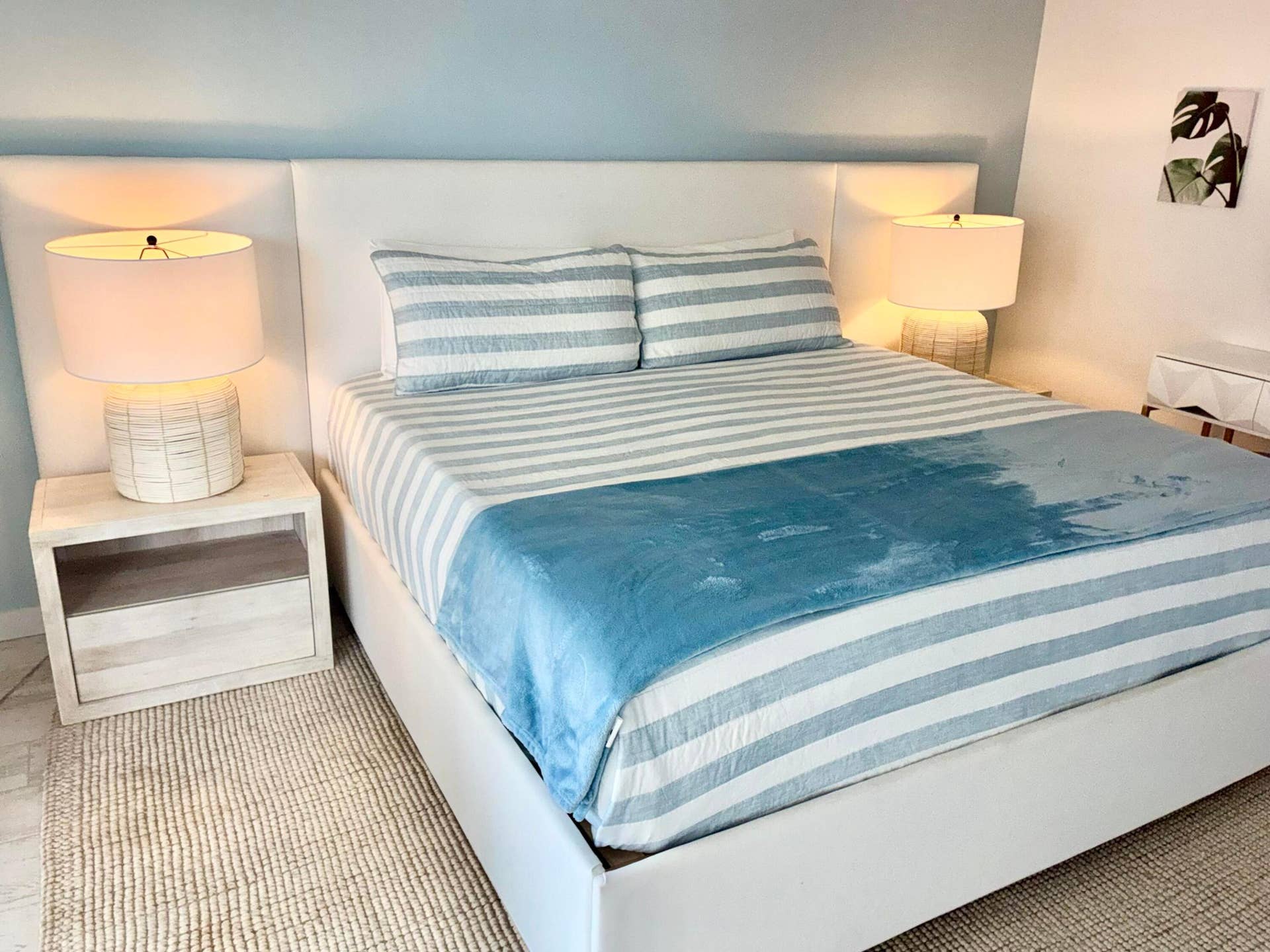 420 Celestial Way, #303, Juno Beach, Juno Beach, FL 33408 IMG_0592