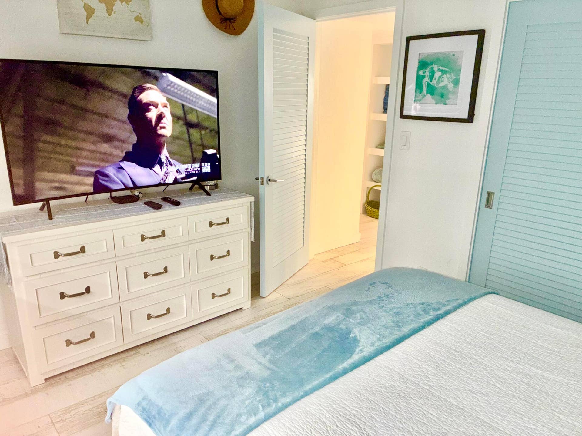 420 Celestial Way, #303, Juno Beach, Juno Beach, FL 33408 IMG_0603