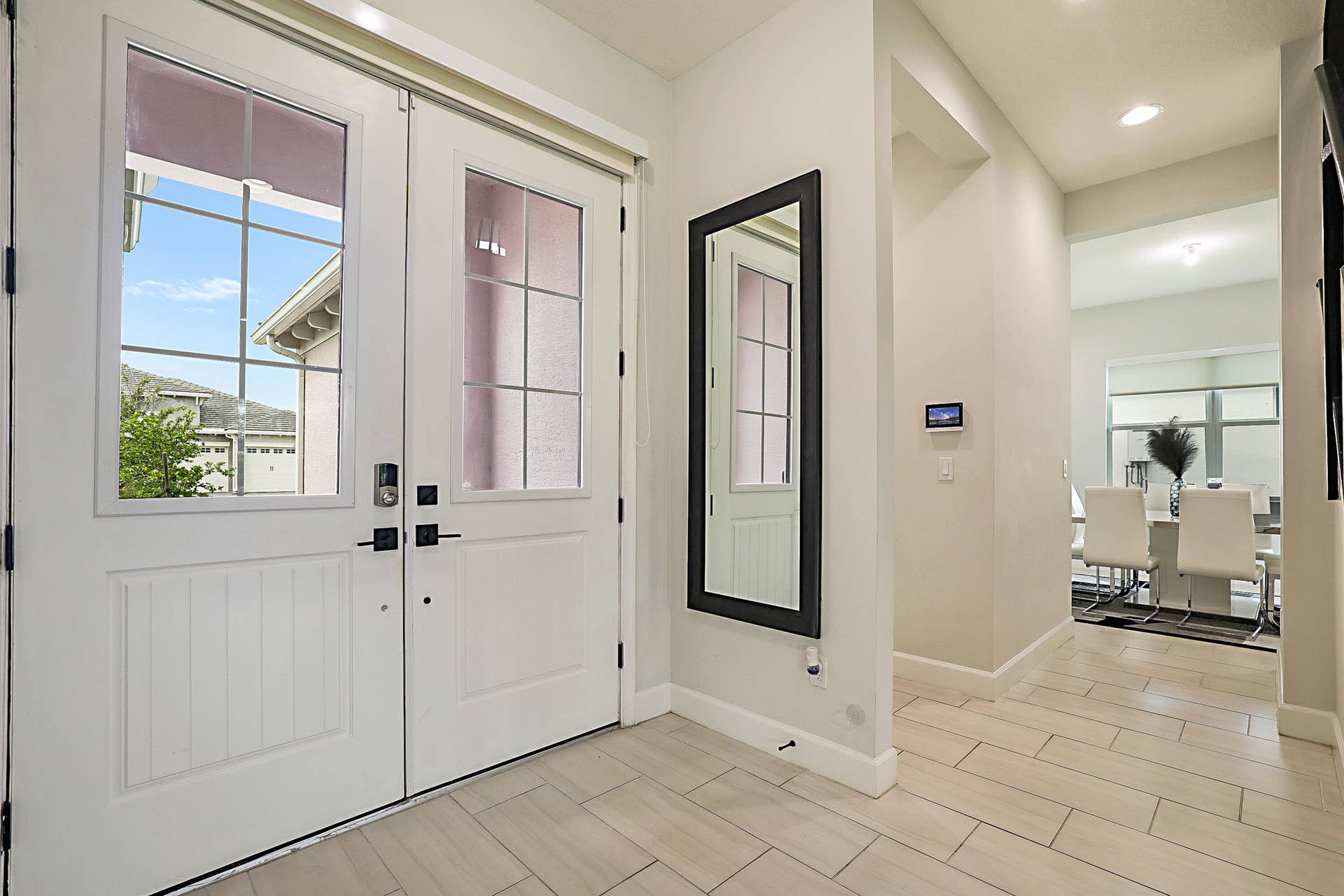 16088 Orchard Dr-2
