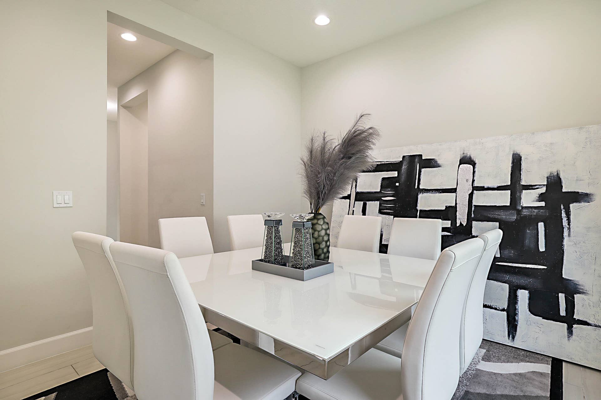 16088 Orchard Dr-20