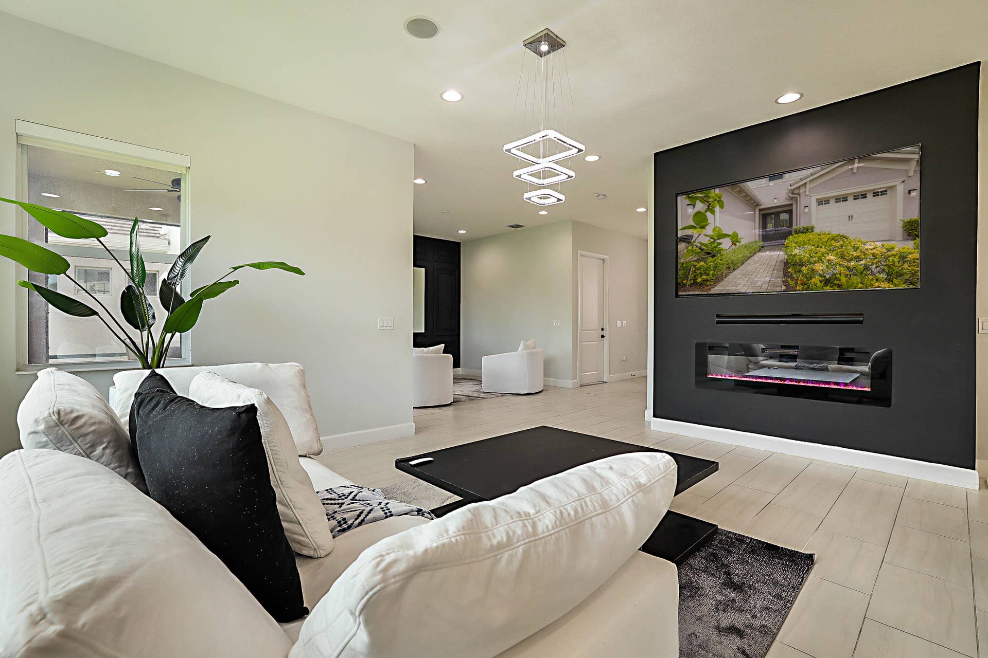 16088 Orchard Dr-9
