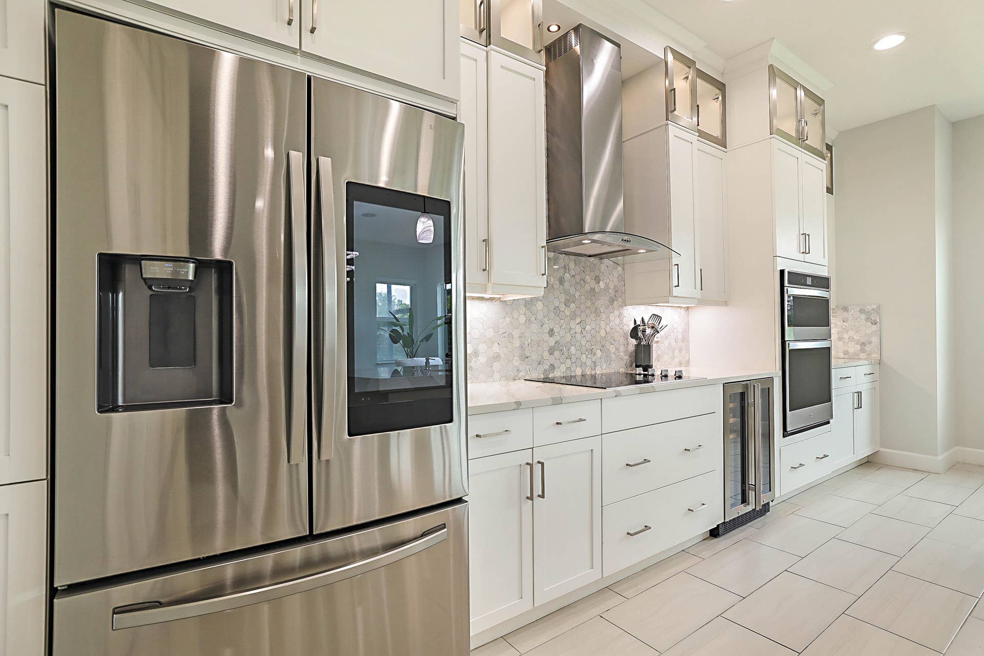 16088 Orchard Dr-15