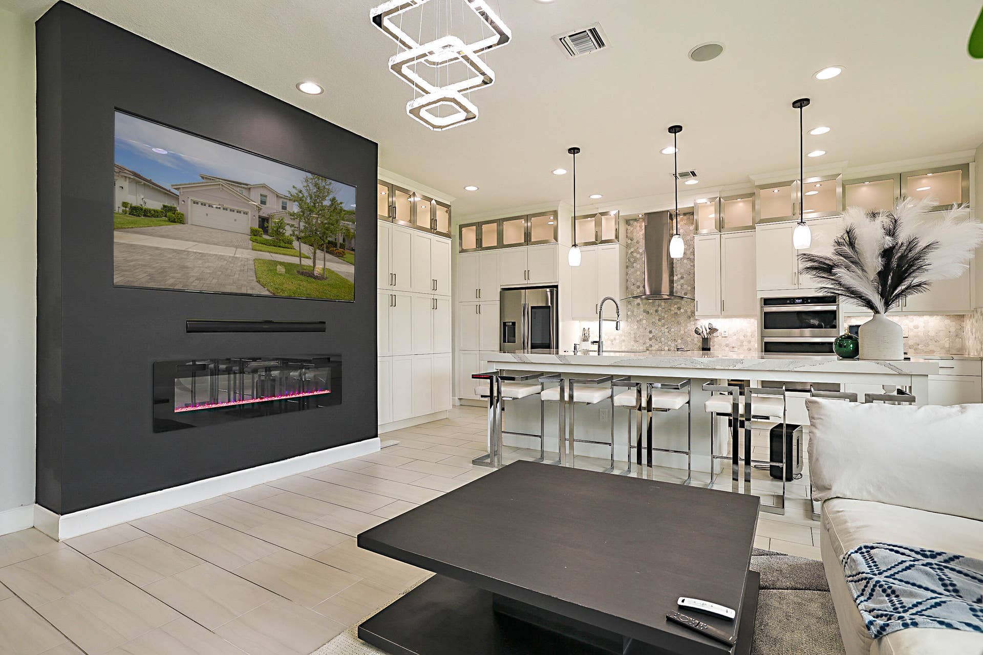 16088 Orchard Dr-6