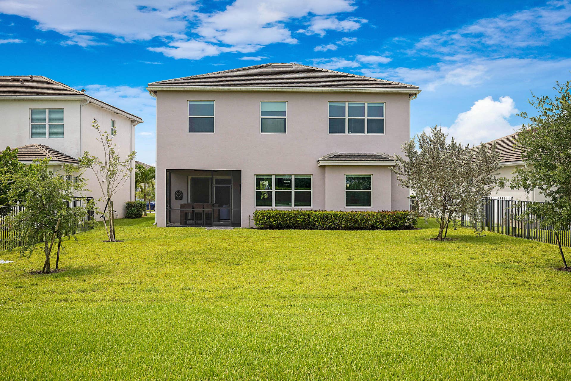 16088 Orchard Dr-45